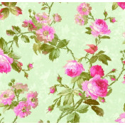 Американские обои Seabrook, коллекция Nefeli, артикул NF51104