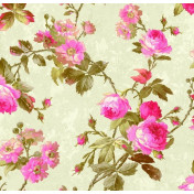 Американские обои Seabrook, коллекция Nefeli, артикул NF51108