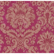 Американские обои Seabrook, коллекция Nefeli, артикул NF51201