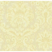 Американские обои Seabrook, коллекция Nefeli, артикул NF51202