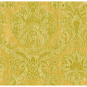 Американские обои Seabrook, коллекция Nefeli, артикул NF51203