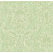 Американские обои Seabrook, коллекция Nefeli, артикул NF51204