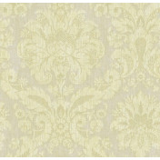 Американские обои Seabrook, коллекция Nefeli, артикул NF51208