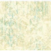 Американские обои Seabrook, коллекция Nefeli, артикул NF51302