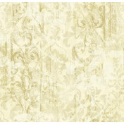 Американские обои Seabrook, коллекция Nefeli, артикул NF51303