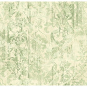 Американские обои Seabrook, коллекция Nefeli, артикул NF51304