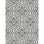 Американские обои Seabrook, коллекция New Hampton, артикул SH70000