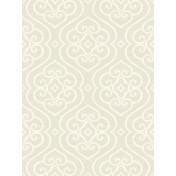 Американские обои Seabrook, коллекция New Hampton, артикул SH70005