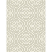 Американские обои Seabrook, коллекция New Hampton, артикул SH70007