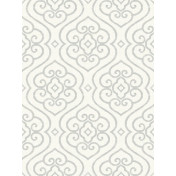 Американские обои Seabrook, коллекция New Hampton, артикул SH70008