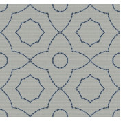 Американские обои Seabrook, коллекция New Hampton, артикул SH70102