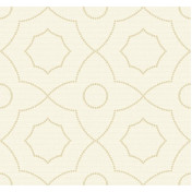 Американские обои Seabrook, коллекция New Hampton, артикул SH70105