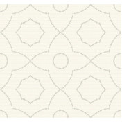 Американские обои Seabrook, коллекция New Hampton, артикул SH70107