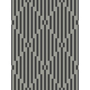 Американские обои Seabrook, коллекция New Hampton, артикул SH70200