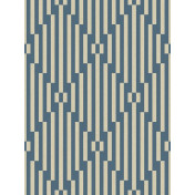 Американские обои Seabrook, коллекция New Hampton, артикул SH70202