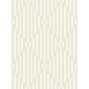 Американские обои Seabrook, коллекция New Hampton, артикул SH70208