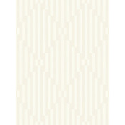 Американские обои Seabrook, коллекция New Hampton, артикул SH70210