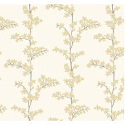 Американские обои Seabrook, коллекция New Hampton, артикул SH70305