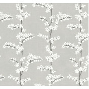 Американские обои Seabrook, коллекция New Hampton, артикул SH70308