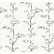 Американские обои Seabrook, коллекция New Hampton, артикул SH70318