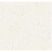 Американские обои Seabrook, коллекция New Hampton, артикул SH70508