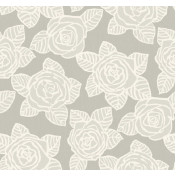 Американские обои Seabrook, коллекция New Hampton, артикул SH70510