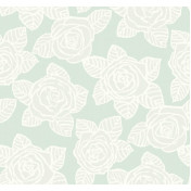 Американские обои Seabrook, коллекция New Hampton, артикул SH70512