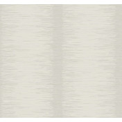 Американские обои Seabrook, коллекция New Hampton, артикул SH70600