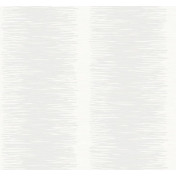 Американские обои Seabrook, коллекция New Hampton, артикул SH70608