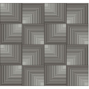 Американские обои Seabrook, коллекция New Hampton, артикул SH70700