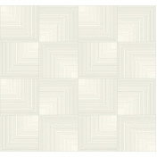 Американские обои Seabrook, коллекция New Hampton, артикул SH70708