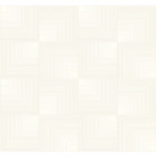 Американские обои Seabrook, коллекция New Hampton, артикул SH70710