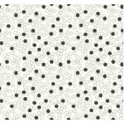 Американские обои Seabrook, коллекция New Hampton, артикул SH70800