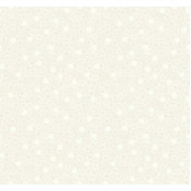 Американские обои Seabrook, коллекция New Hampton, артикул SH70805