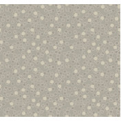 Американские обои Seabrook, коллекция New Hampton, артикул SH70808