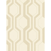 Американские обои Seabrook, коллекция New Hampton, артикул SH70905