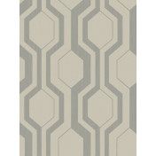 Американские обои Seabrook, коллекция New Hampton, артикул SH70908