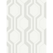 Американские обои Seabrook, коллекция New Hampton, артикул SH70910