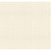 Американские обои Seabrook, коллекция New Hampton, артикул SH71005