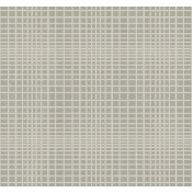 Американские обои Seabrook, коллекция New Hampton, артикул SH71008