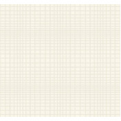 Американские обои Seabrook, коллекция New Hampton, артикул SH71010