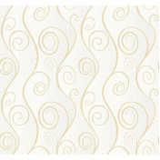 Американские обои Seabrook, коллекция New Hampton, артикул SH71105