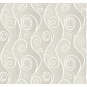 Американские обои Seabrook, коллекция New Hampton, артикул SH71107