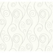 Американские обои Seabrook, коллекция New Hampton, артикул SH71108