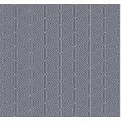 Американские обои Seabrook, коллекция New Hampton, артикул SH71302