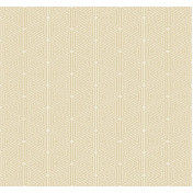 Американские обои Seabrook, коллекция New Hampton, артикул SH71305