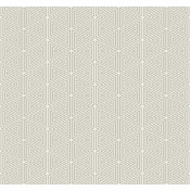 Американские обои Seabrook, коллекция New Hampton, артикул SH71308