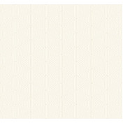 Американские обои Seabrook, коллекция New Hampton, артикул SH71312