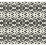 Американские обои Seabrook, коллекция New Hampton, артикул SH71400