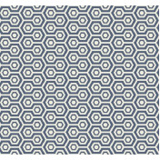 Американские обои Seabrook, коллекция New Hampton, артикул SH71402